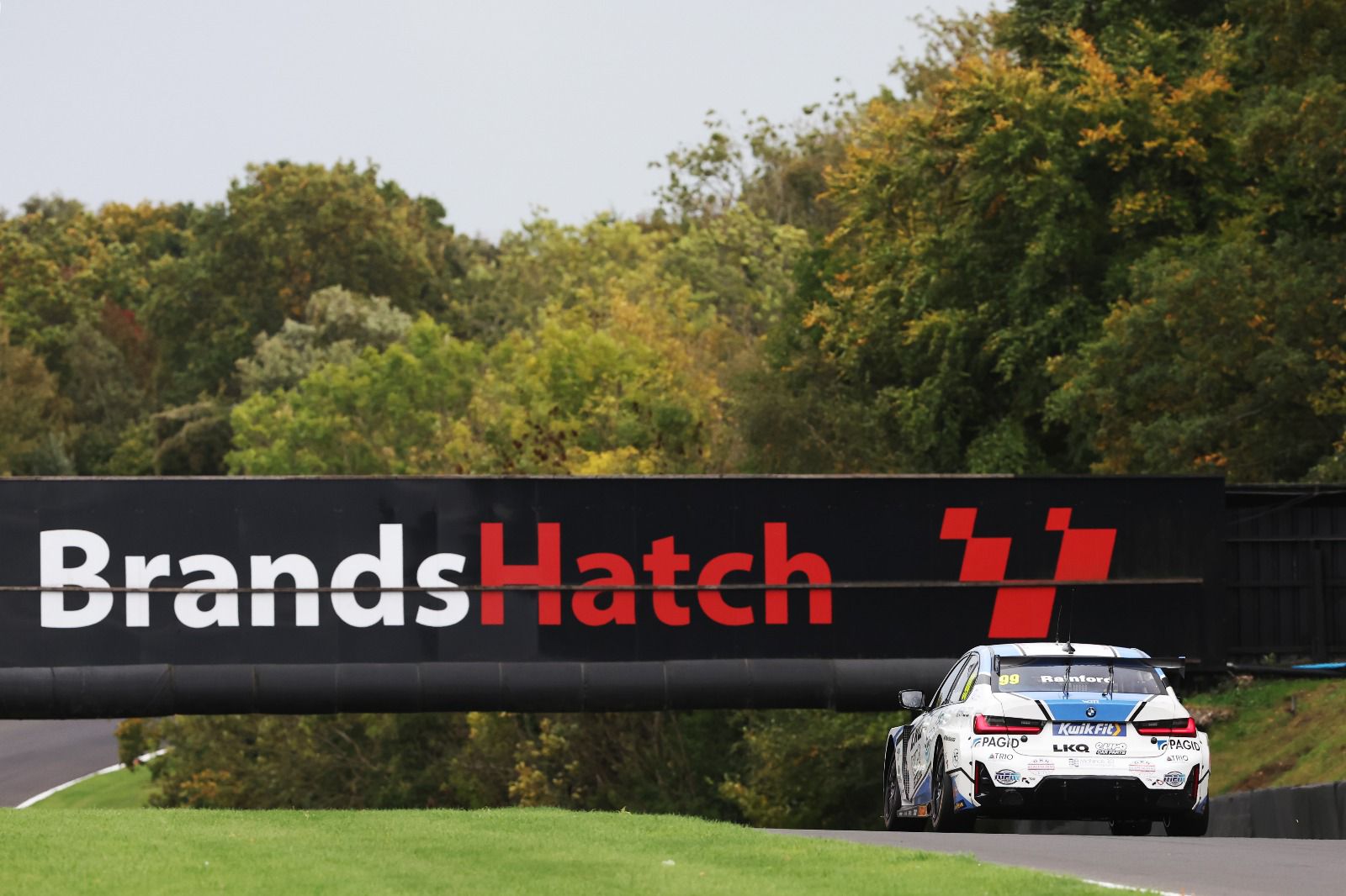 PHOTO-2025-10-06-15-18-33 (4).jpg